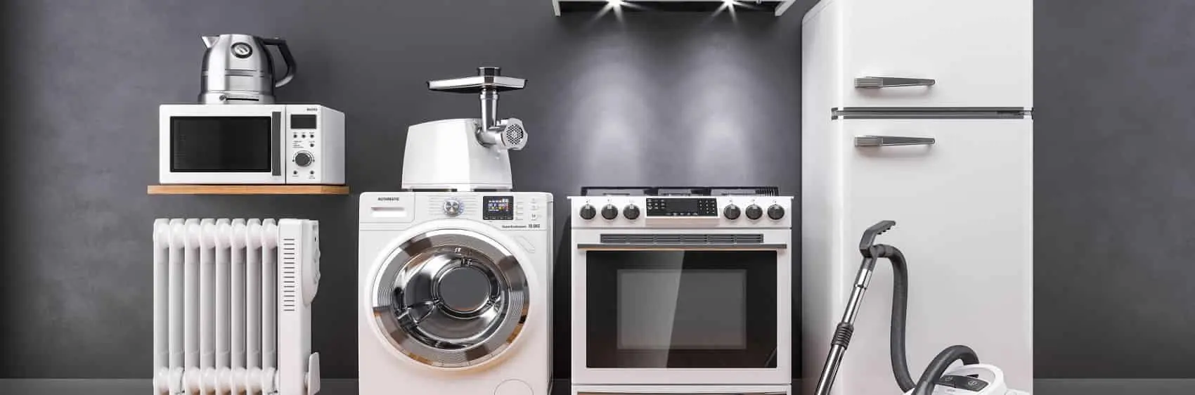Seydişehir Daikin Kombi Servisi